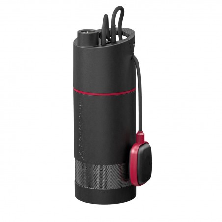 Pompe immergée 6" Grundfos SB325A 0,56 kW jusqu'à 3 m3/h monophasé 220V
