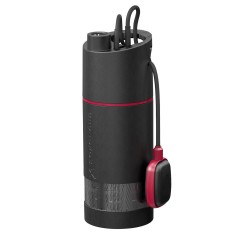 Pompe immergée 6" Grundfos SB345A 0,95 kW jusqu'à 3 m3/h monophasé 220V