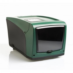 Surpresseur DAB E.sybox mini