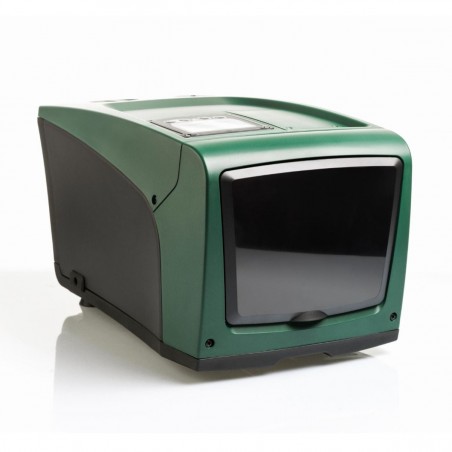 Surpresseur DAB ESYBOXMINI 0,85 kW à pression constante jusqu'à 4,2 m3/h monophasé 220V