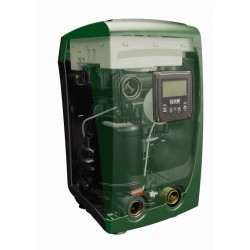 Surpresseur DAB E.sybox mini