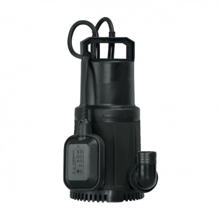 Pompe eau claire DAB NOVA SALT 0,2 kW jusqu'à 7 m3/h monophasé 220V