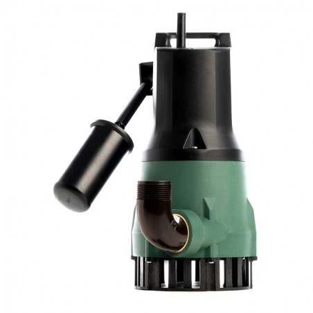 Pompe eau claire DAB NOVA 600 AUT 5M 0,55 kW jusqu'à 15 m3/h monophasé 220V