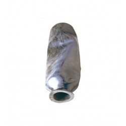 Vessie de rechange pour réservoir VAREM 80L - 10 bars