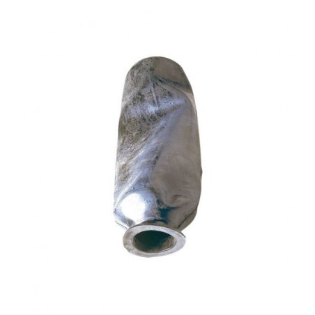 Vessie de rechange pour réservoir VAREM 200L - 10 bars
