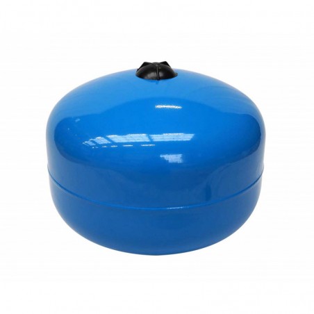 Réservoir à vessie 24L sphérique AQUASYSTEM - 10 bars
