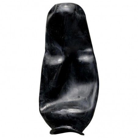 Vessie de rechange 500L pour réservoir Aquasystem et Imera - EPDM