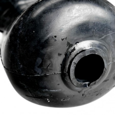 Vessie de rechange 500L pour réservoir Aquasystem et Imera - EPDM