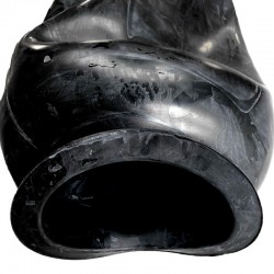 Vessie de rechange 500L pour réservoir Aquasystem et Imera - EPDM
