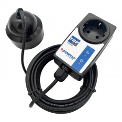 Bloc capteur Top Floor Controller PEDROLLO