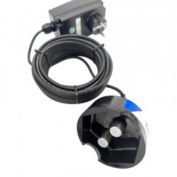 Bloc capteur Top Floor Controller PEDROLLO