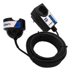 Bloc capteur Top Floor Controller PEDROLLO