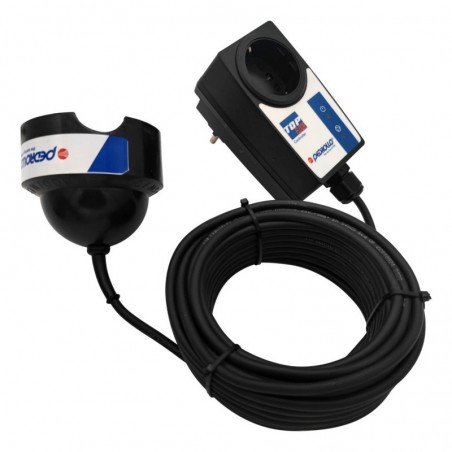 Bloc capteur Top Floor Controller PEDROLLO