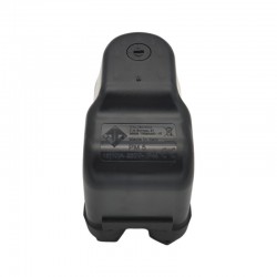 Kit raccordement diaphragme GC 200 - 450L 1''