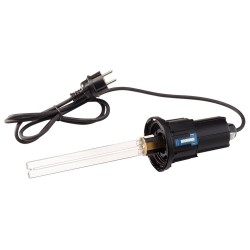 Kit Entretien Pour Stérilisateur UV Duo Cintropur 2100