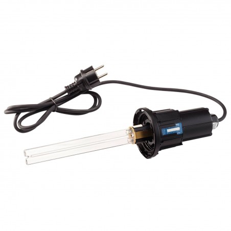 Kit Entretien Pour Stérilisateur UV Duo Cintropur 2100