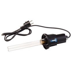 Lampe UV sterilisation 25W pour Cintropur 2100