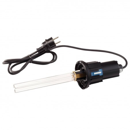 Lampe UV sterilisation 25W pour Cintropur 2100