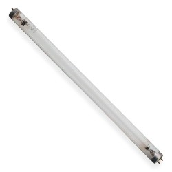 Lampe UV sterilisation eau 25W pour Cintropur 2000