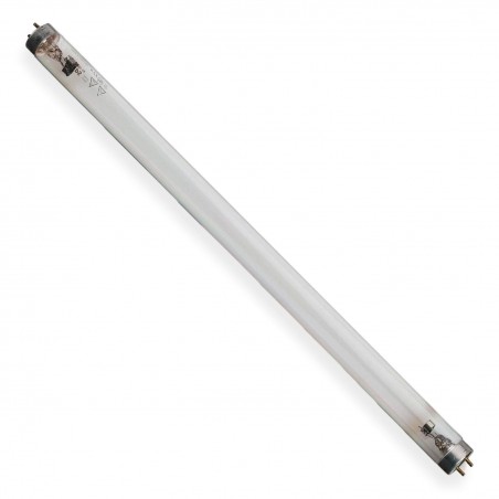 Lampe UV sterilisation eau 25W pour Cintropur 2000