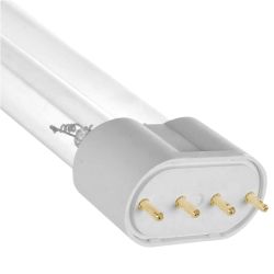 Lampe UV sterilisation 95W pour Cintropur 10000
