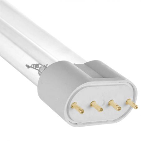 Lampe UV sterilisation 95W pour Cintropur 10000