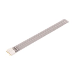 Lampe UV sterilisation 95W pour Cintropur 10000