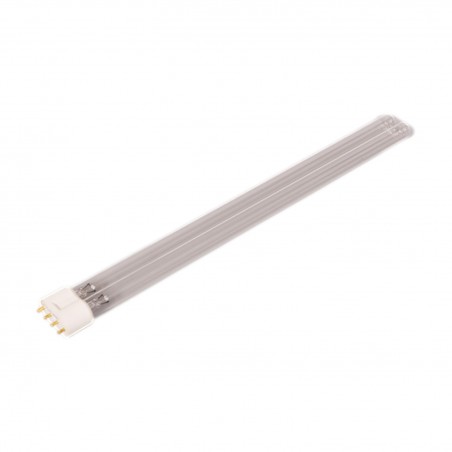 Lampe UV sterilisation 95W pour Cintropur 10000