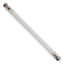 Lampe UV sterilisation 95W pour Cintropur 10000