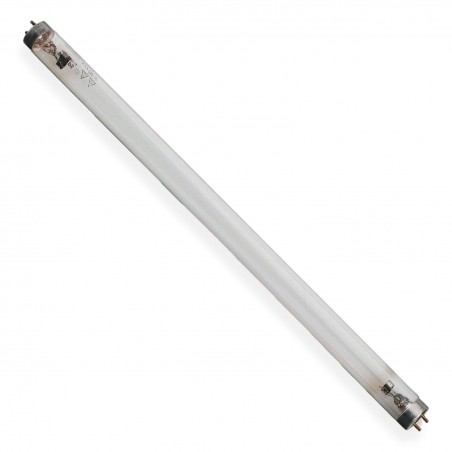 Lampe UV sterilisation 95W pour Cintropur 10000