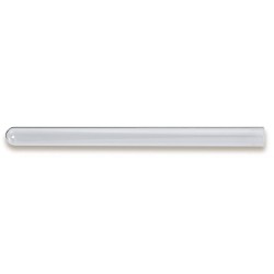 Gaine Quartz pour lampe uv - UV Cintropur 2000