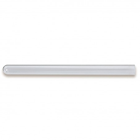 Gaine Quartz pour lampe uv -UV Cintropur 10000