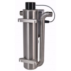 Stérilisateur UV Eau 60W - UVGermi AP 60 ACS