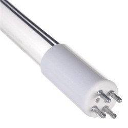 Lampe UV sterilisation eau pour UV UVGermi AP 75E