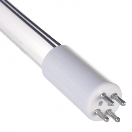 Lampe UV sterilisation eau pour UVGermi AP 75E