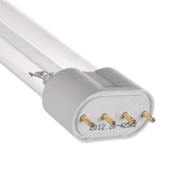 Lampe UV sterilisation pour UV UVGermi AP 60