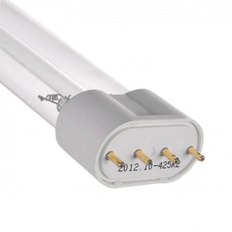 Lampe UV sterilisation pour UVGermi AP 36 E