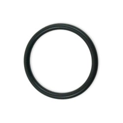 Joint Torique Quartz Pour Stérilisateur UV AP 40 E, AP 75 E, 500 E et 1000 E