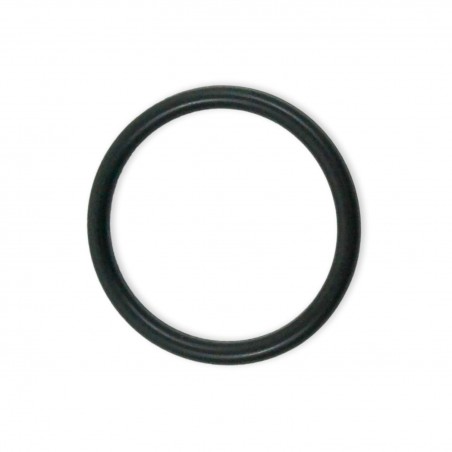 Joint Torique Quartz Pour Stérilisateur UV AP 40 E, AP 75 E, 500 E et 1000 E