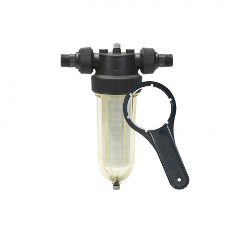 Filtre Cintropur NW25 - 1"