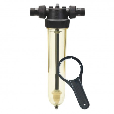 Filtre Cintropur NW32 TE - 1"1/4
