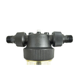 Filtre Cintropur NW32 TE - 1"1/4
