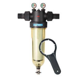 Filtre Cintropur NW500 - 2"