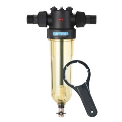Filtre Cintropur NW500 TE - 2"