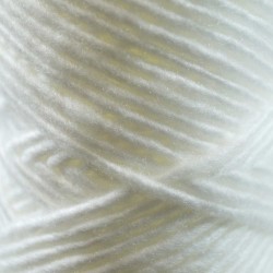 Cartouche bobinée 5µm pour filtre à eau 9'' 3/4