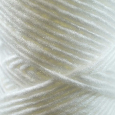 Cartouche bobinée 5 microns pour filtre à eau 9'' 3/4