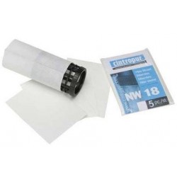 Tamis filtrant Cintropur pour NW18 - 100 microns