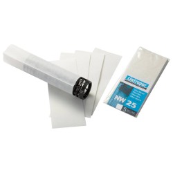 Tamis filtrant Cintropur pour NW25 et TIO - 5 microns