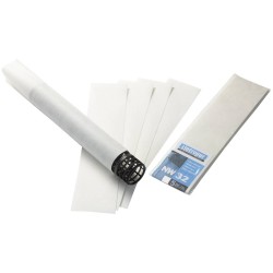 Tamis filtrant Cintropur pour NW32 - 5 microns