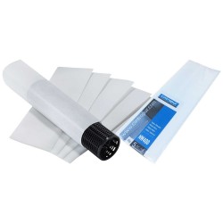Manchons filtrant Cintropur pour NW400 - 100 microns